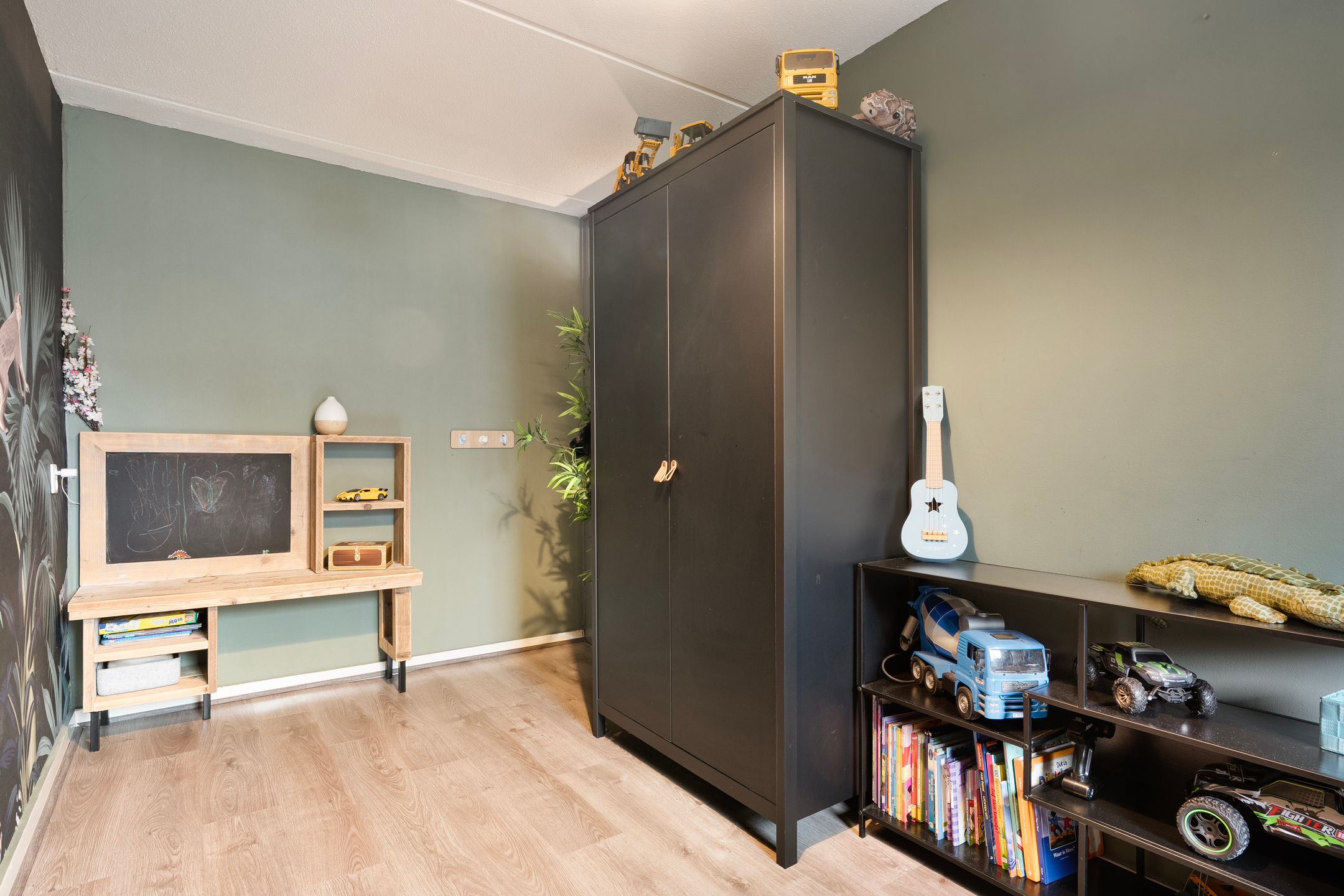 Photo 27 of Kruizemunt 31