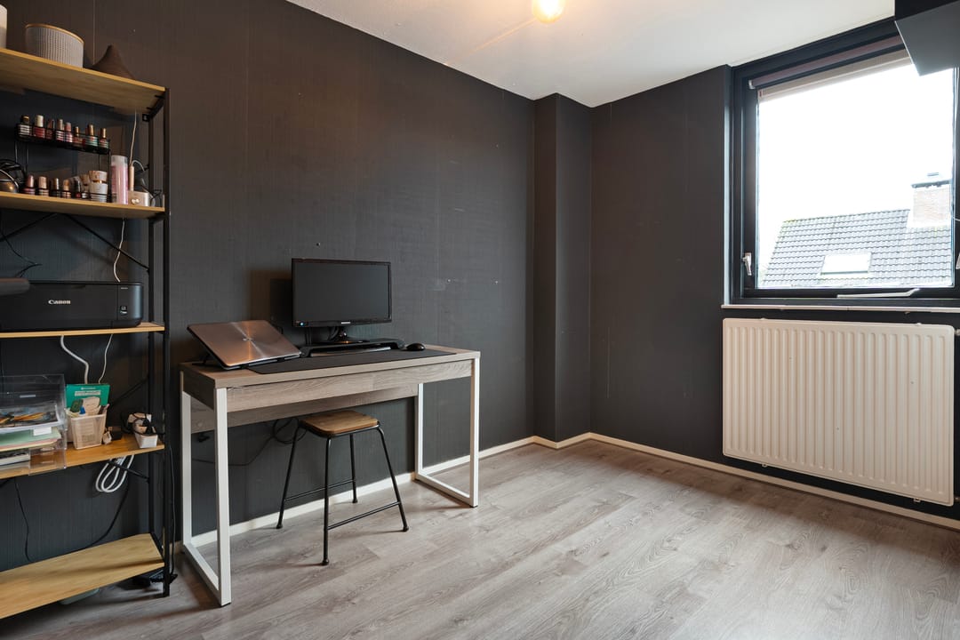 Photo 28 of Kruizemunt 31