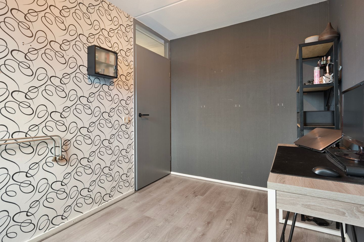 Photo 29 of Kruizemunt 31