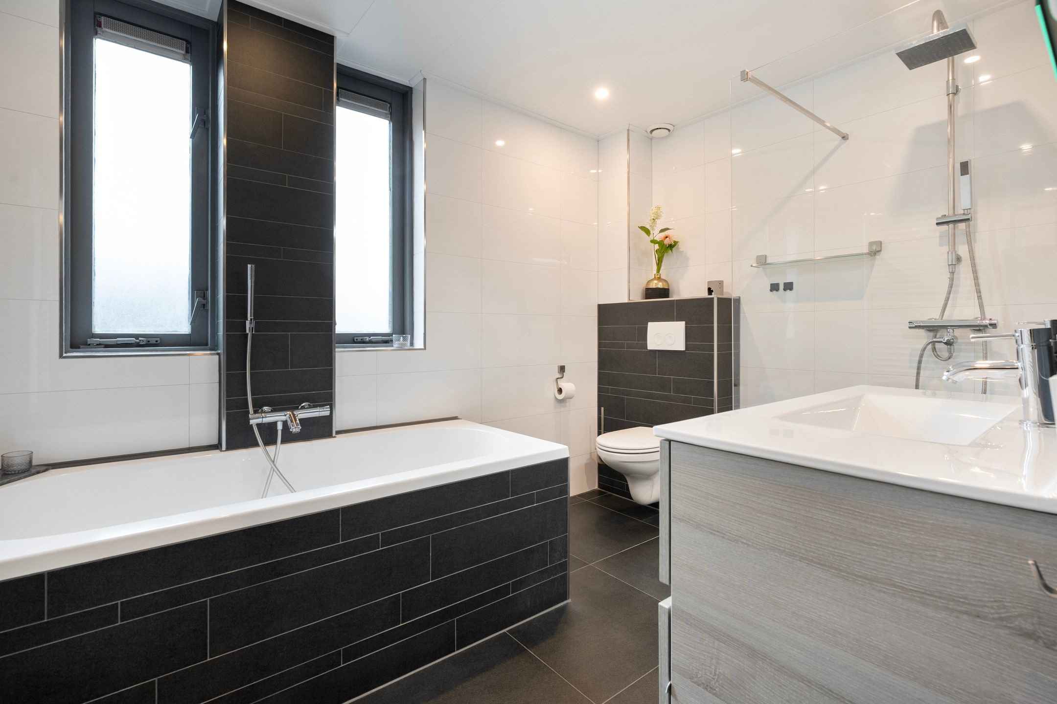 Photo 30 of Kruizemunt 31