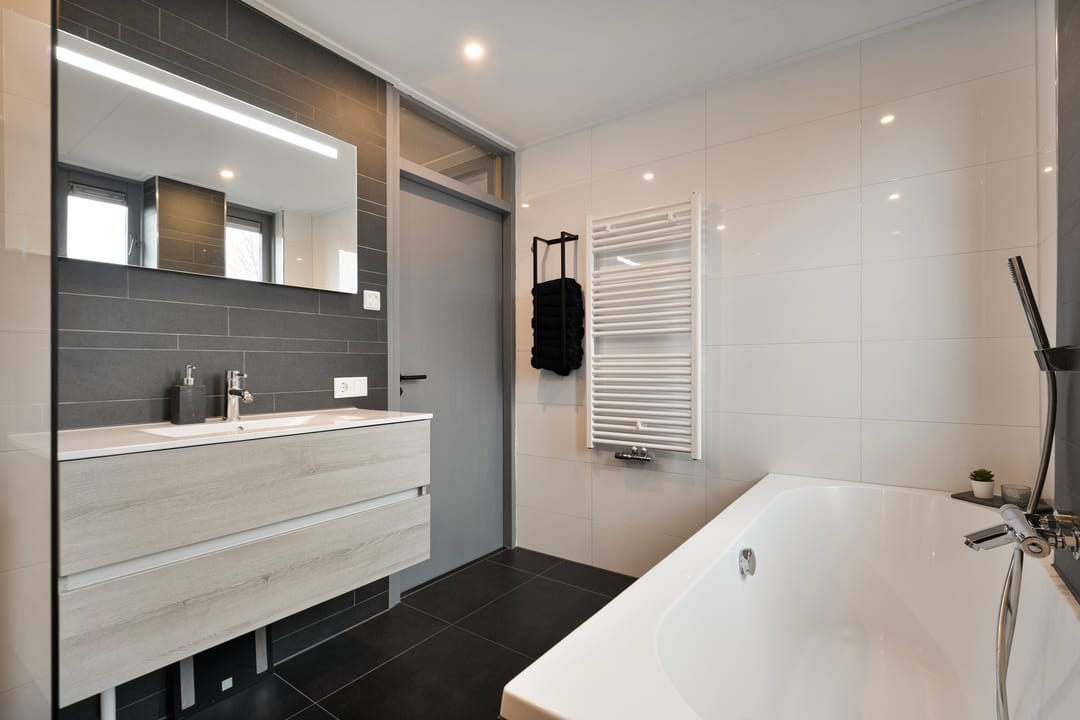 Photo 31 of Kruizemunt 31