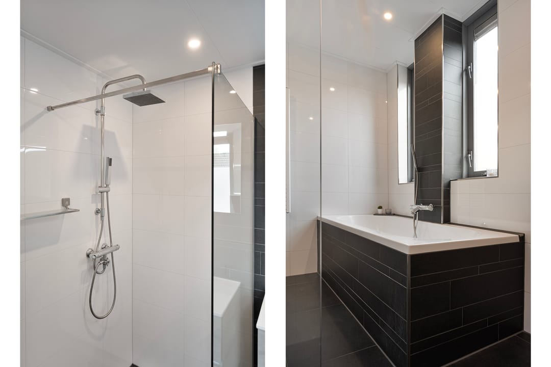 Photo 32 of Kruizemunt 31