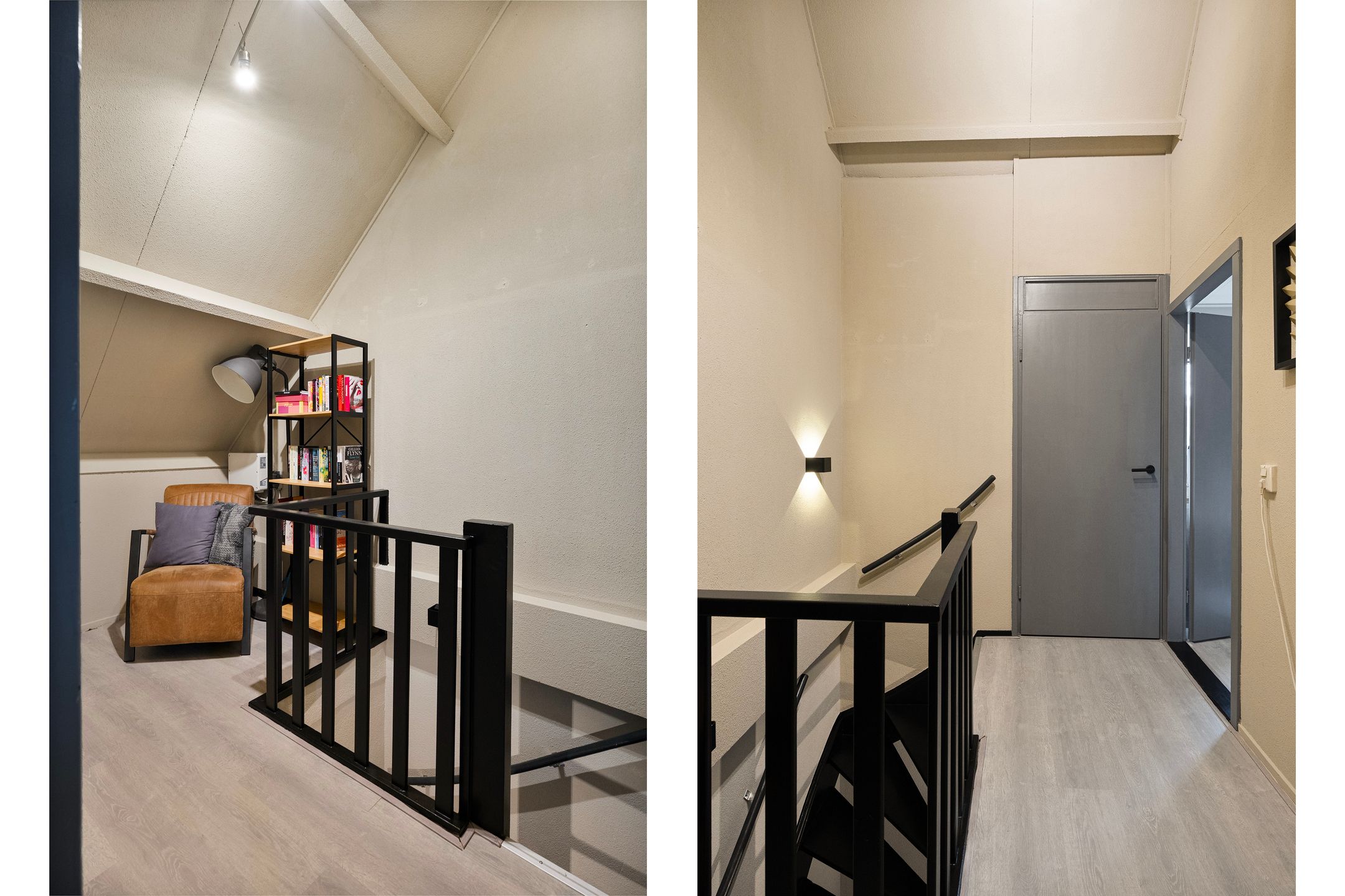 Photo 33 of Kruizemunt 31