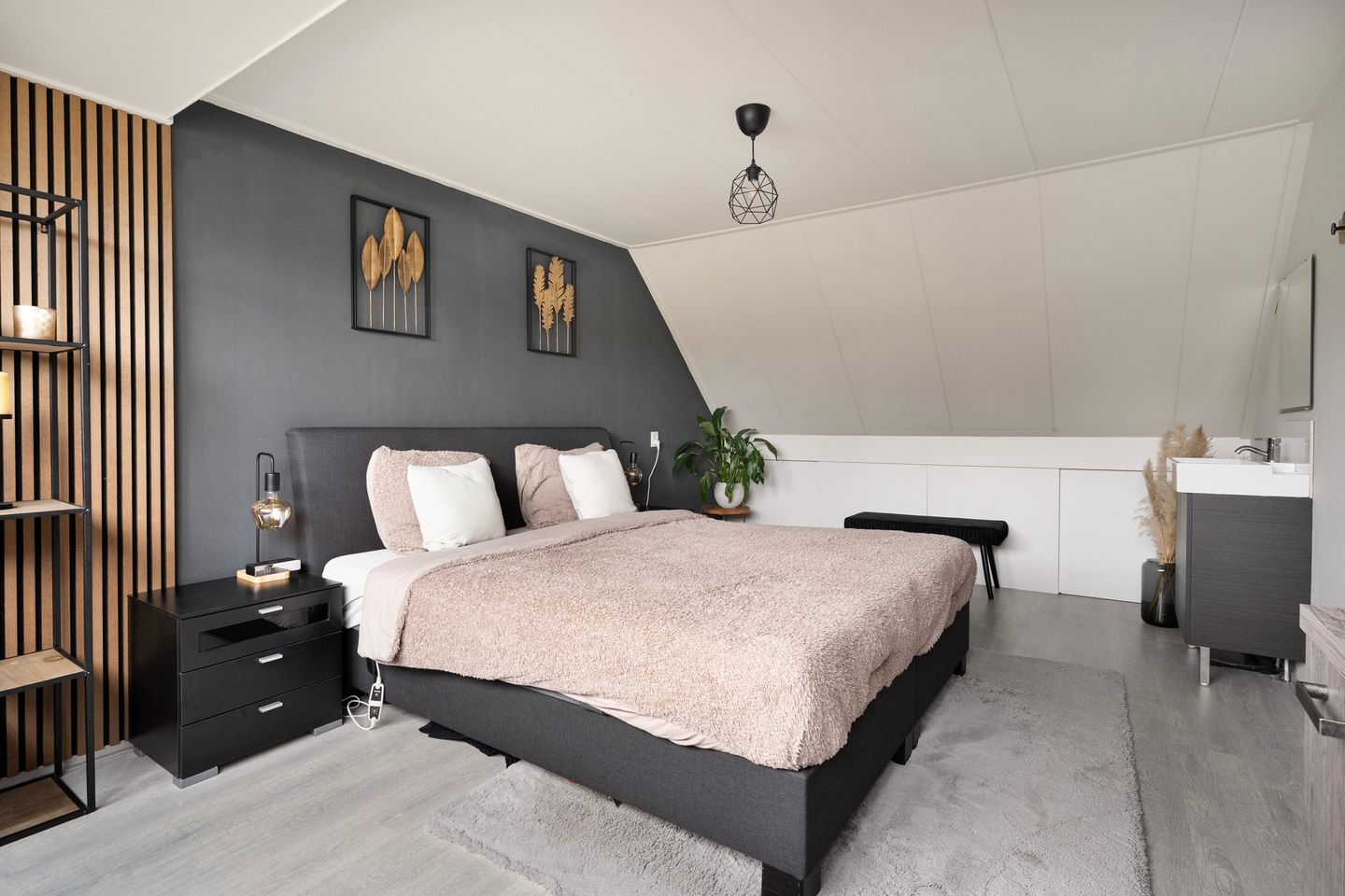 Photo 35 of Kruizemunt 31