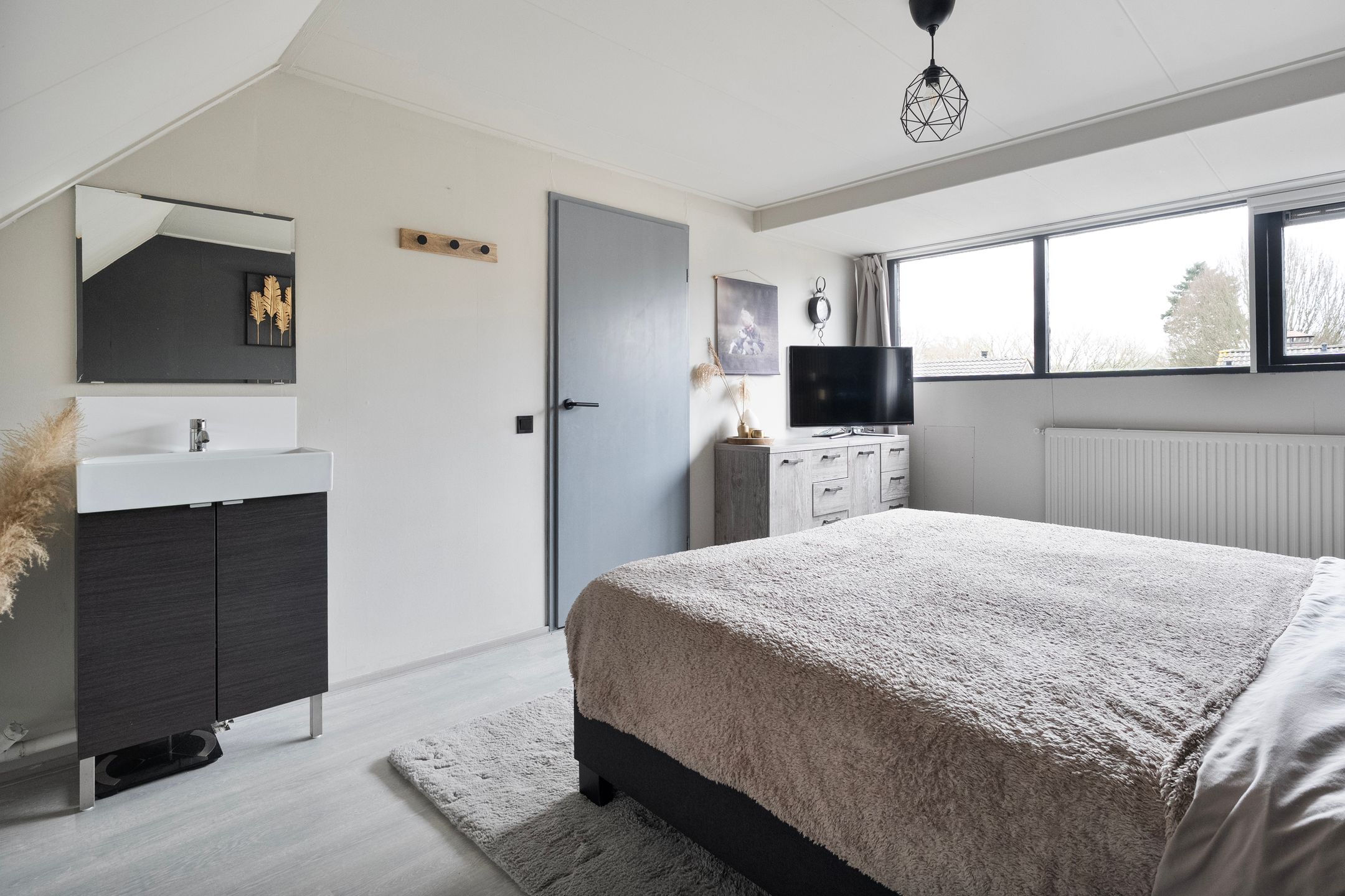 Photo 36 of Kruizemunt 31