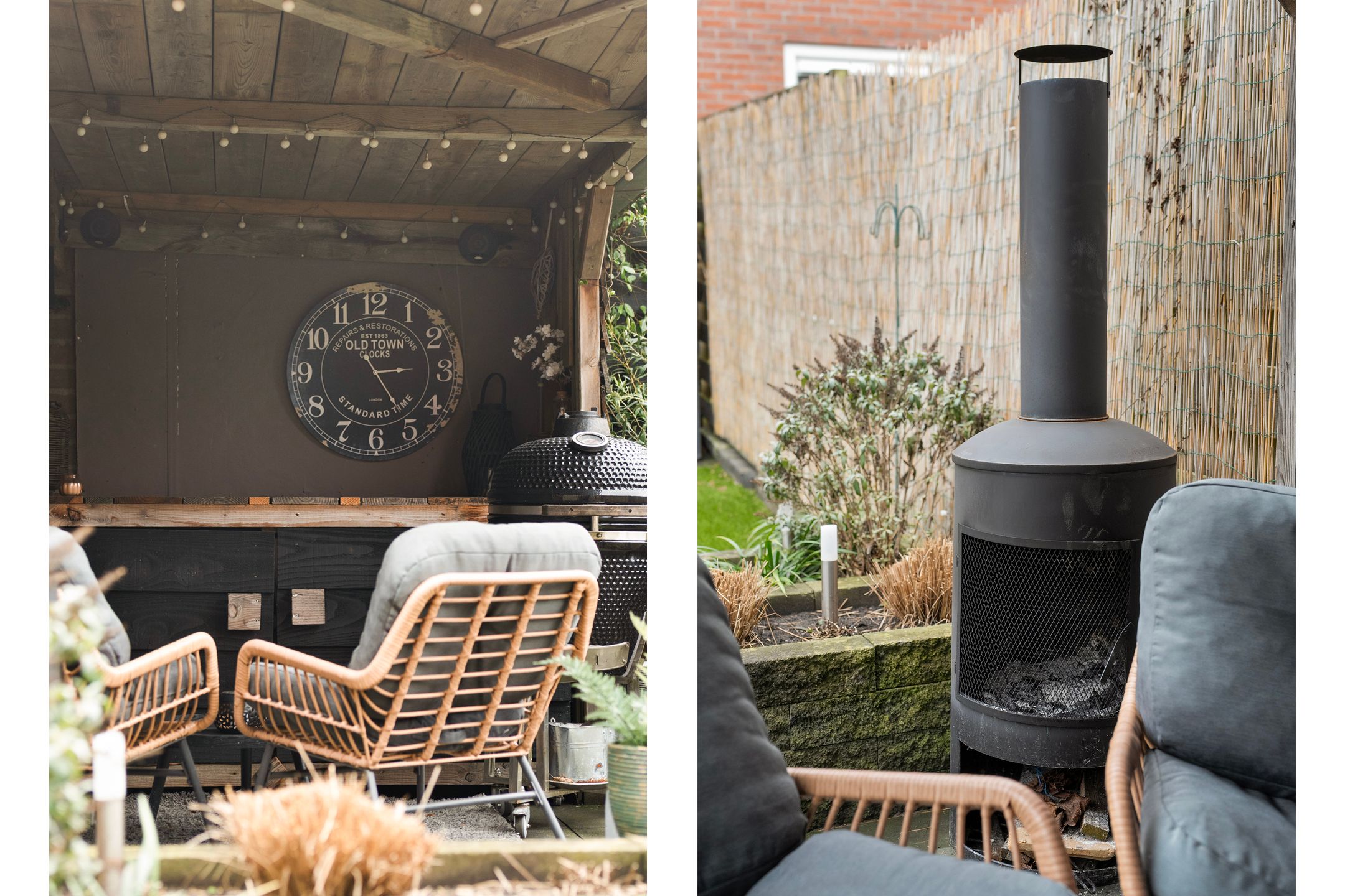 Photo 42 of Kruizemunt 31