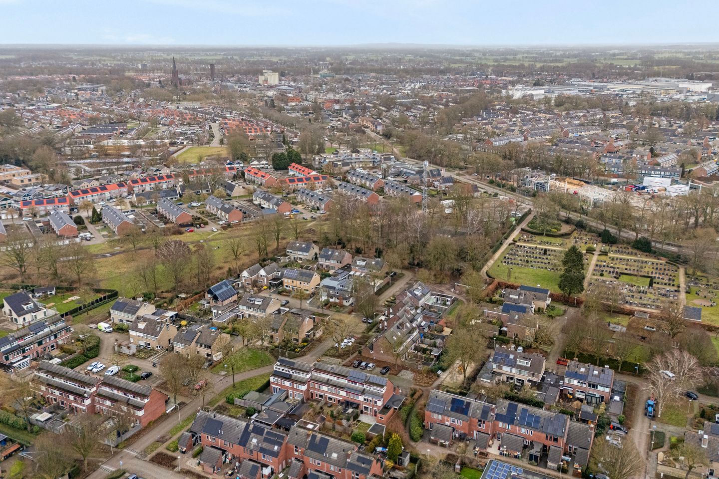 Photo 49 of Kruizemunt 31