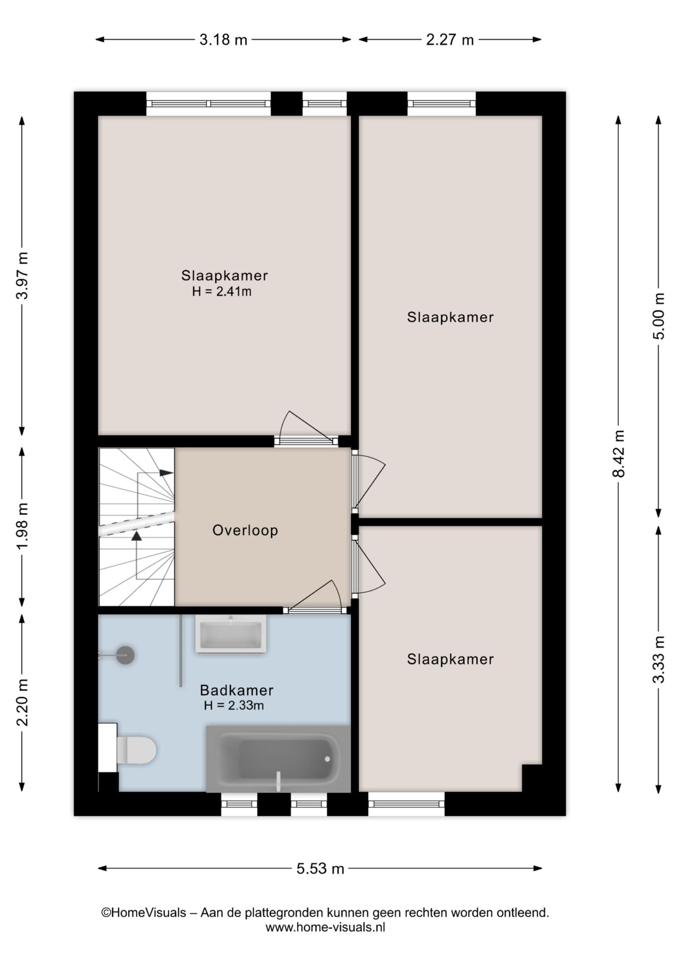 Photo 51 of Kruizemunt 31