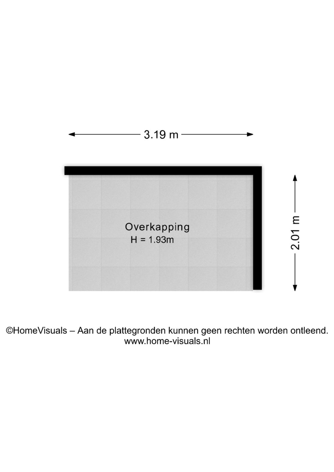 Photo 53 of Kruizemunt 31