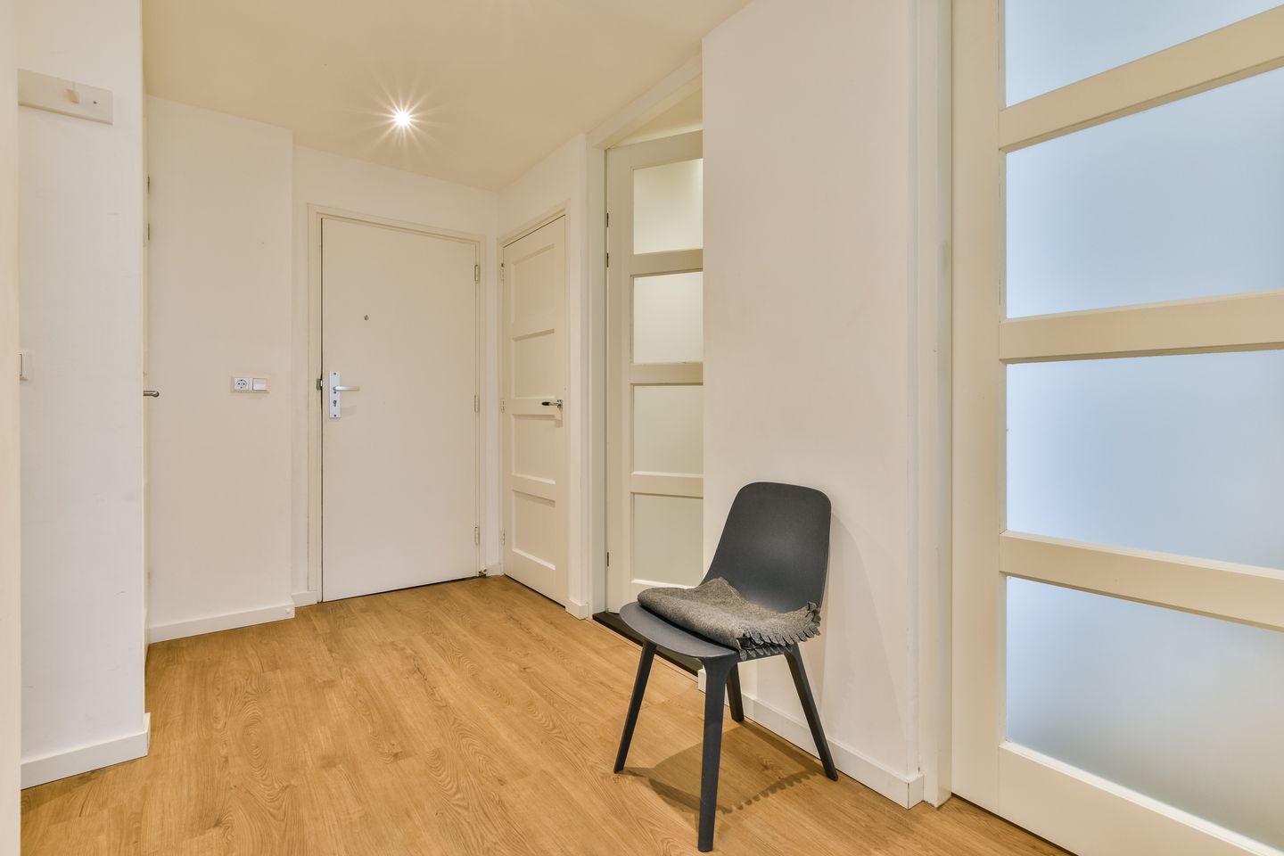 Photo 5 of Van Boshuizenstraat 485