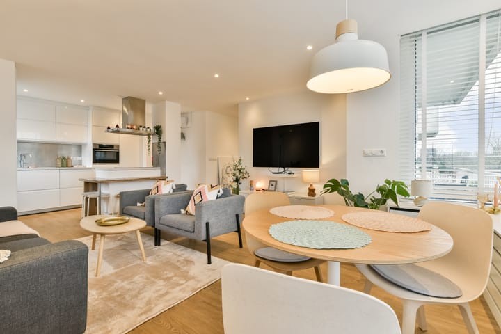 Photo 7 of Van Boshuizenstraat 485