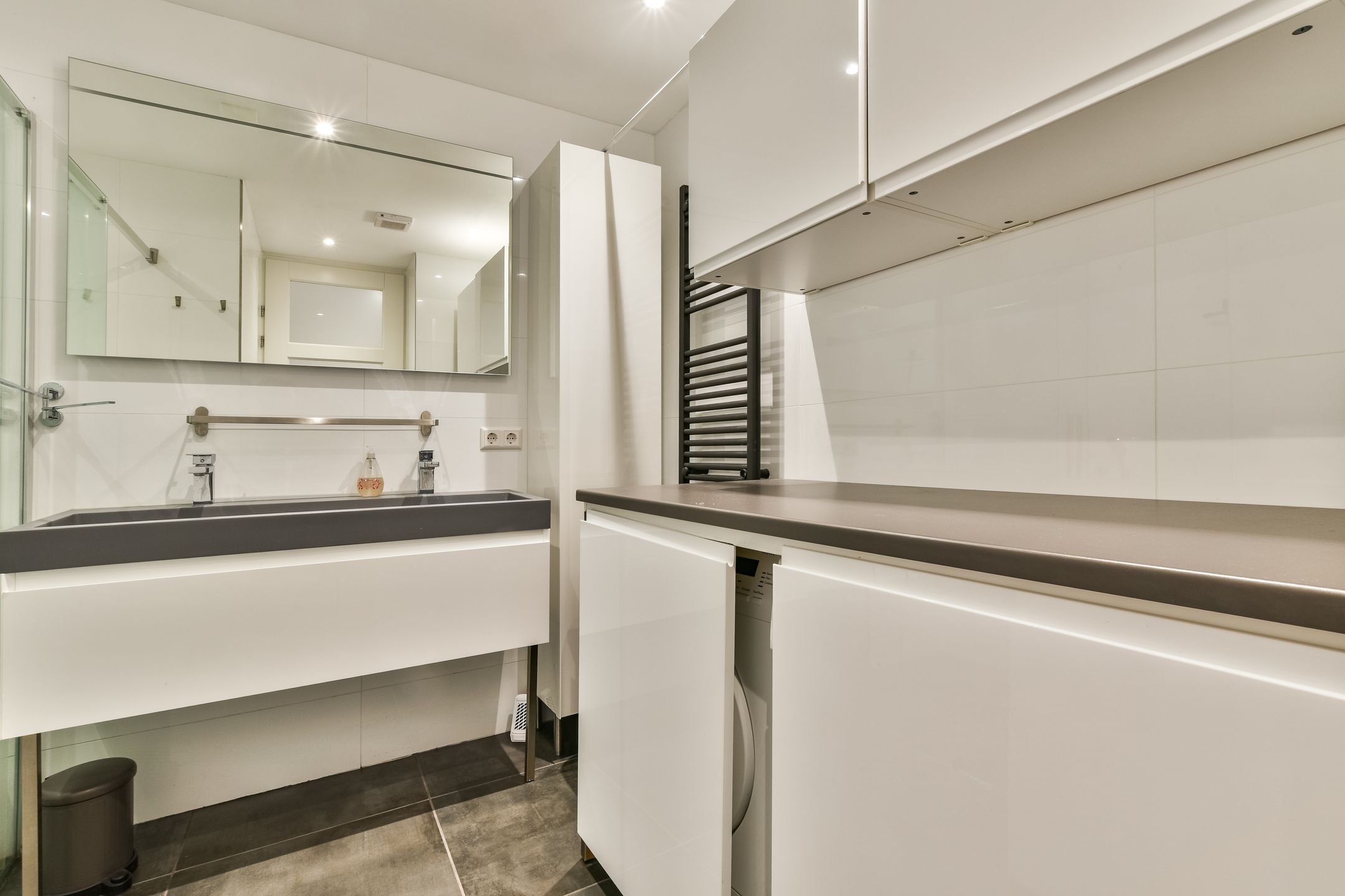 Photo 15 of Van Boshuizenstraat 485