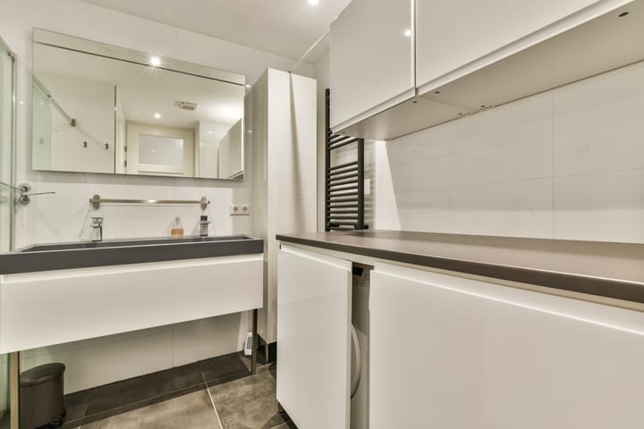 Photo 15 of Van Boshuizenstraat 485