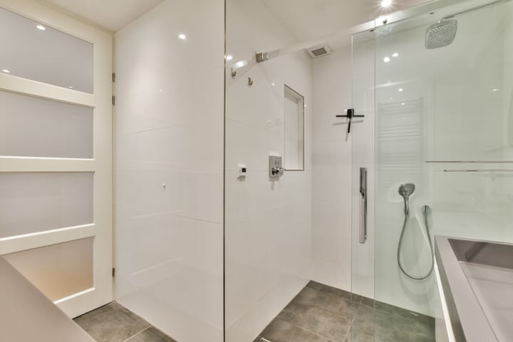 Photo 16 of Van Boshuizenstraat 485