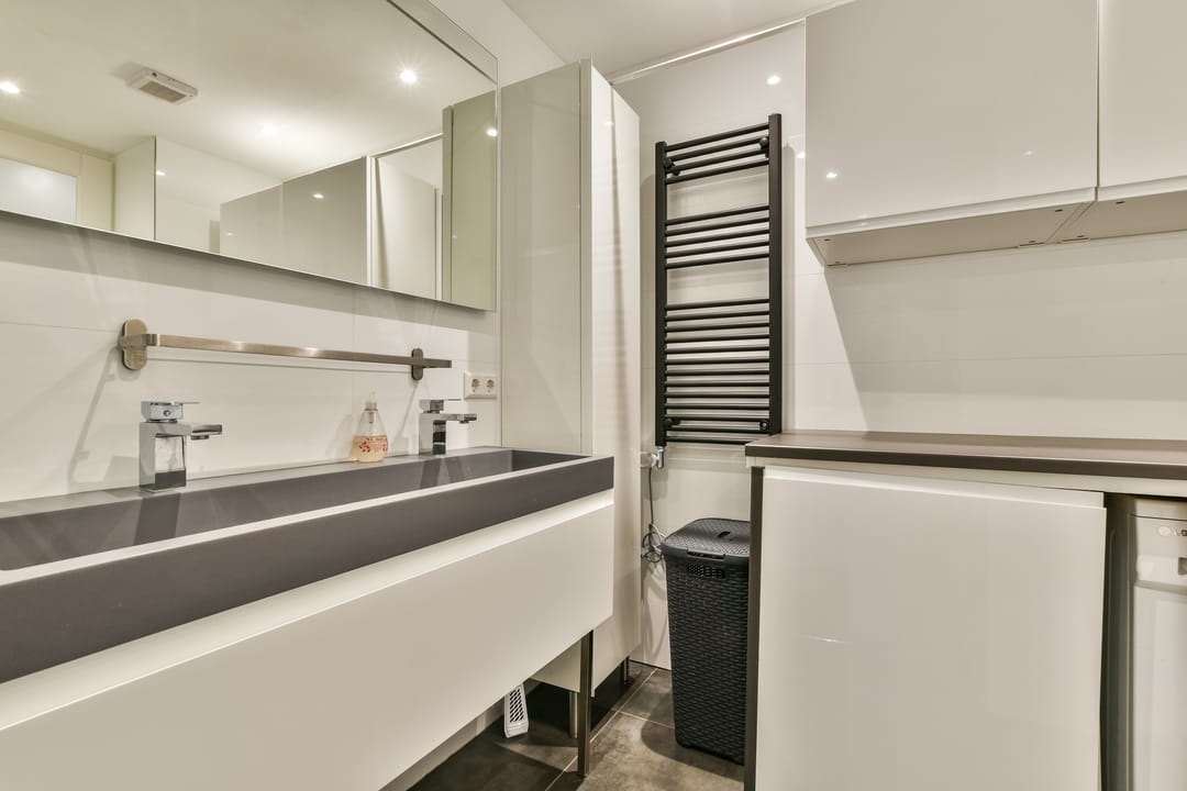 Photo 17 of Van Boshuizenstraat 485