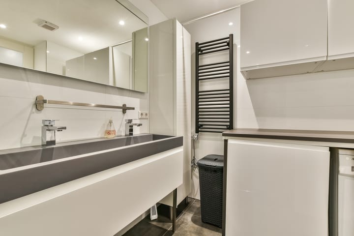 Photo 17 of Van Boshuizenstraat 485