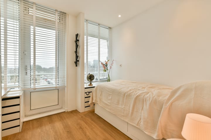 Photo 18 of Van Boshuizenstraat 485