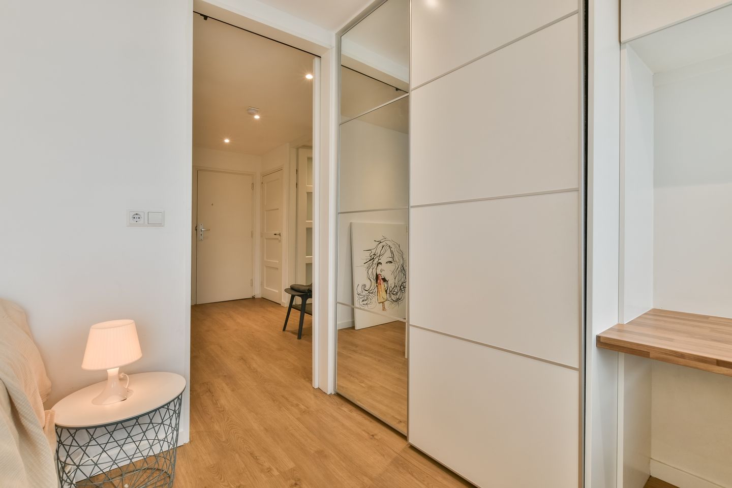Photo 19 of Van Boshuizenstraat 485