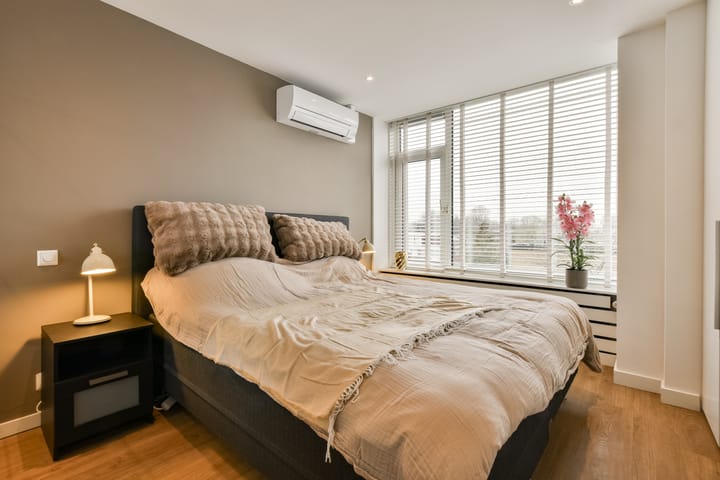 Photo 21 of Van Boshuizenstraat 485