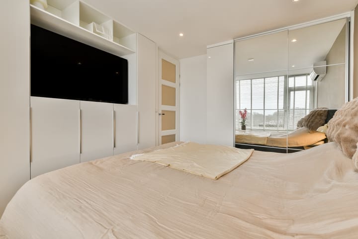 Photo 22 of Van Boshuizenstraat 485