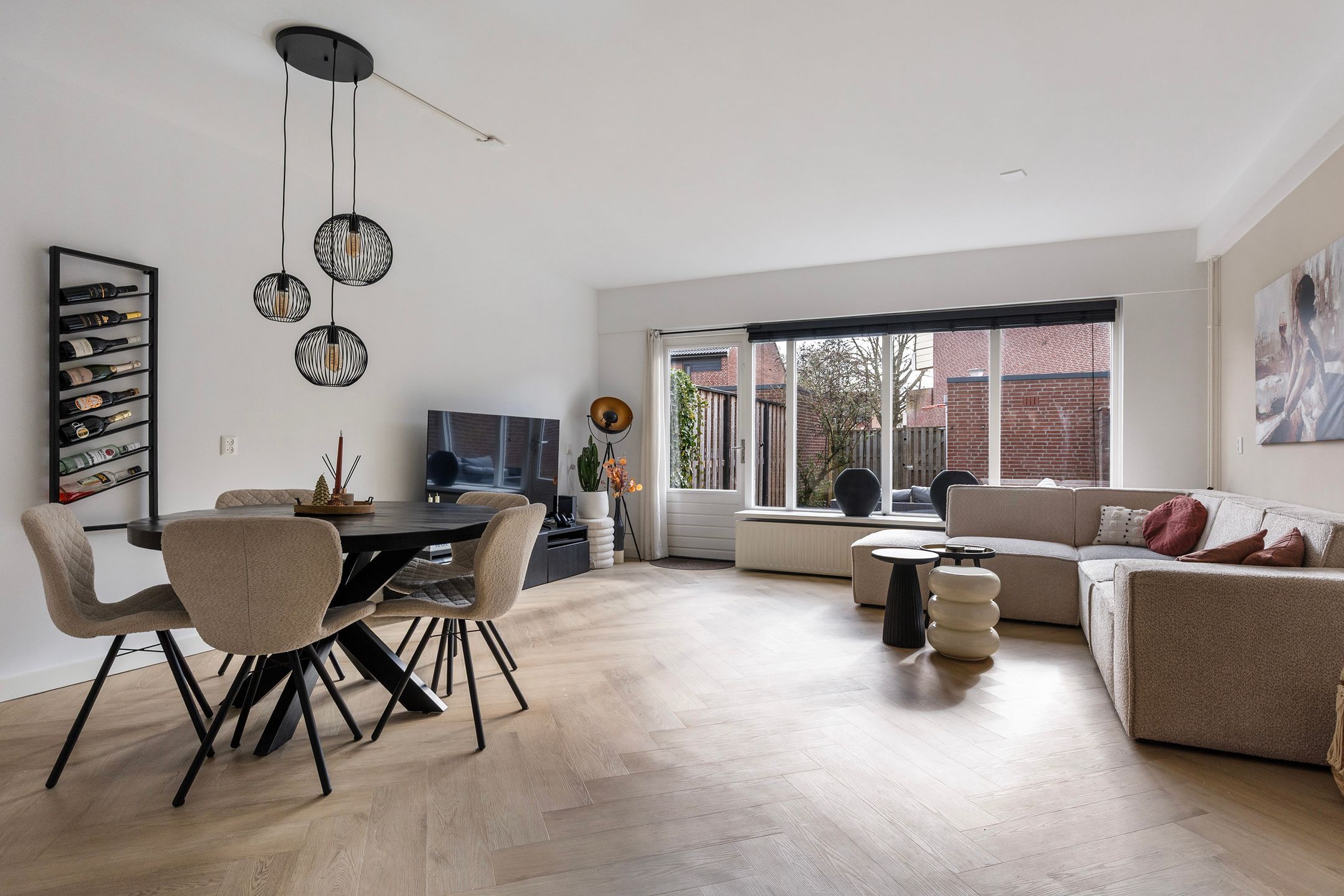 Eekschillersdreef 410 