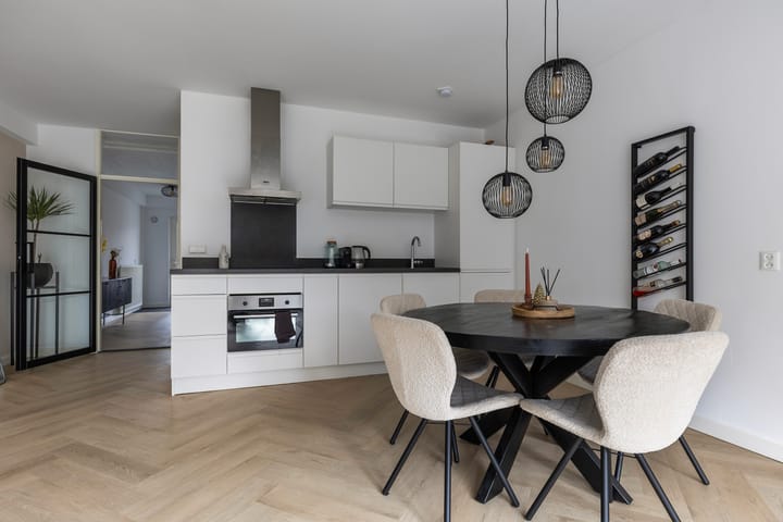 Photo 2 of Eekschillersdreef 410