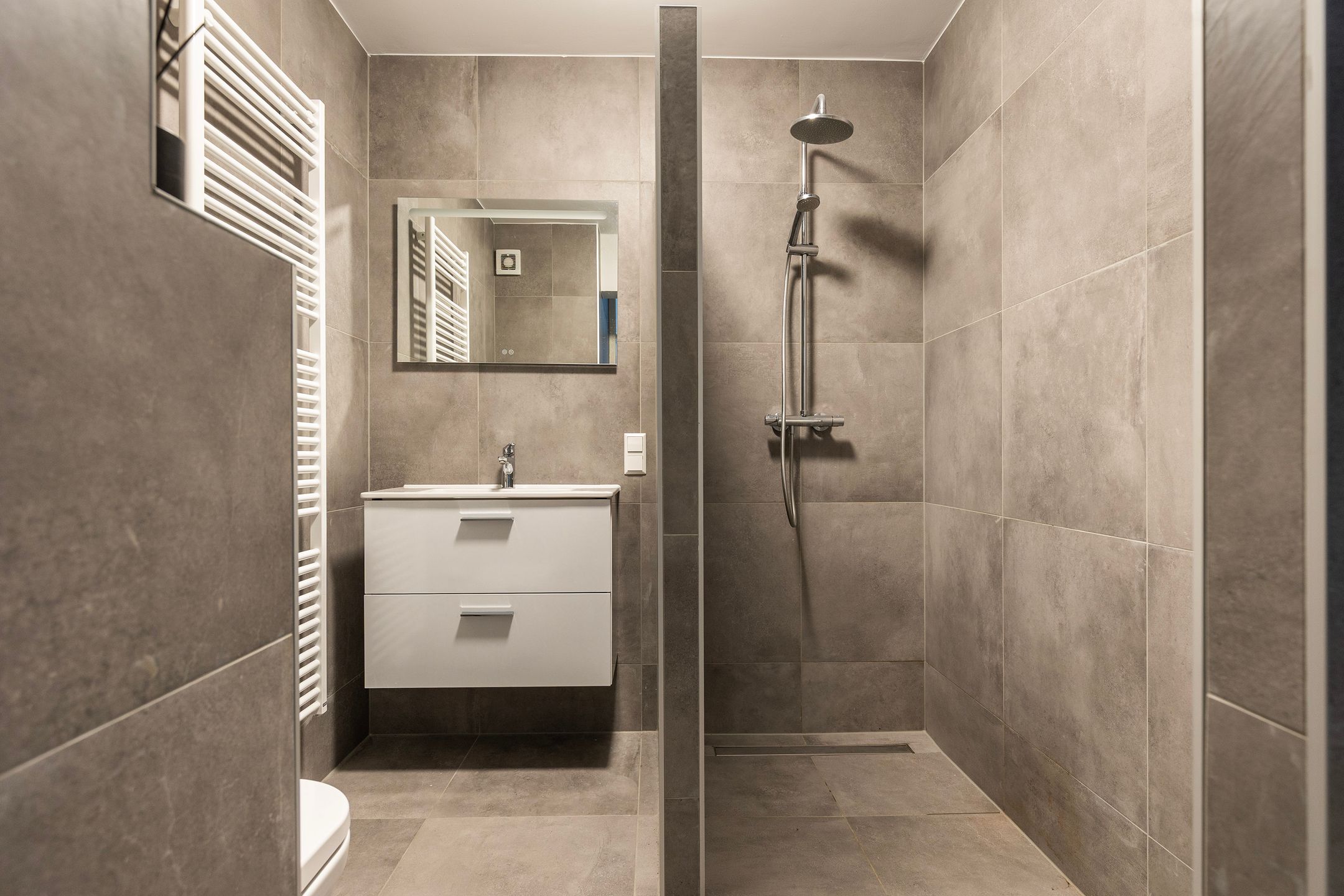 Foto 3 van Eekschillersdreef 410