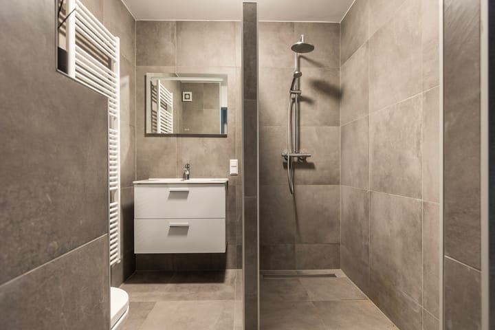 Photo 3 of Eekschillersdreef 410