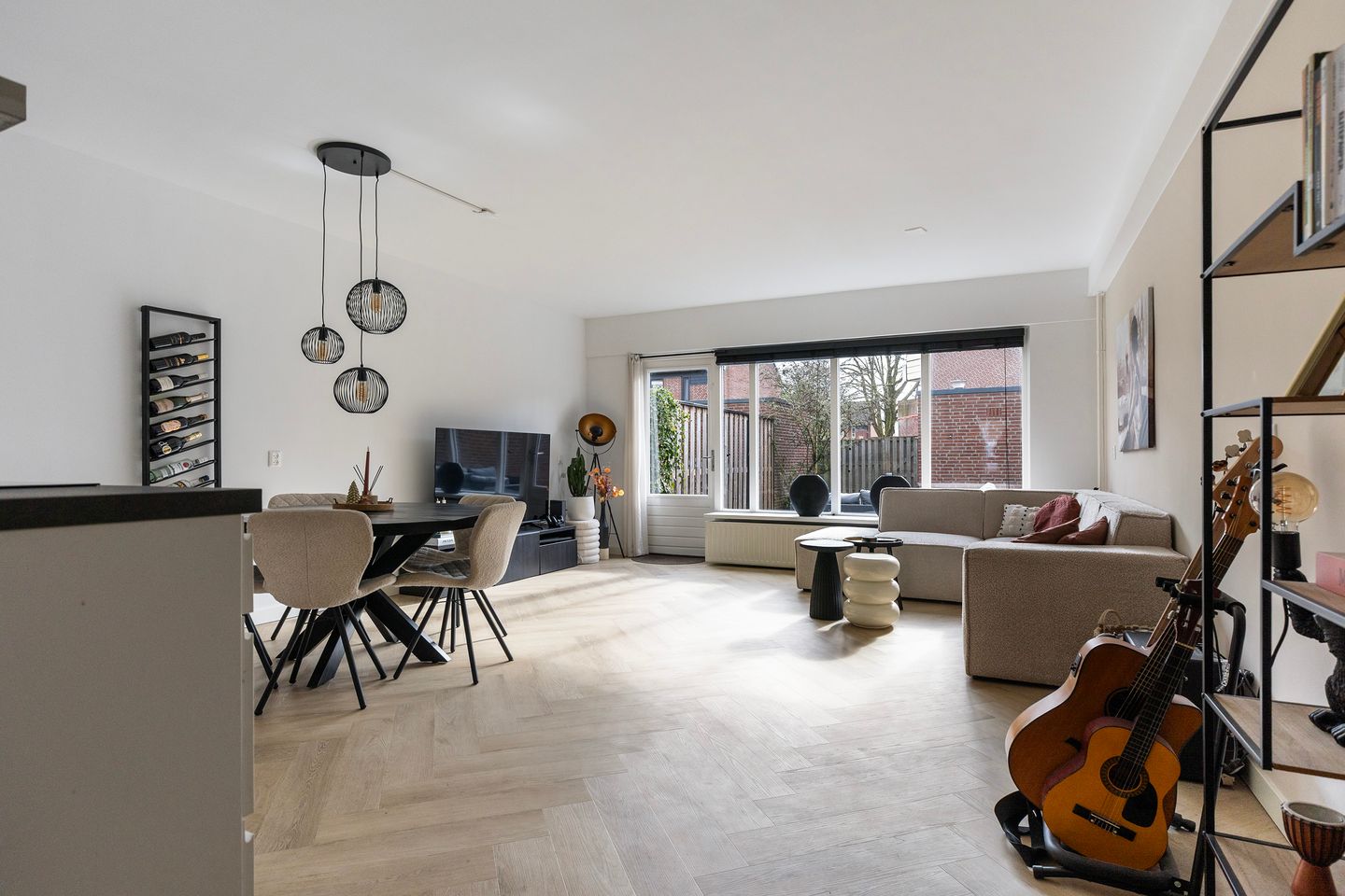 Foto 4 van Eekschillersdreef 410