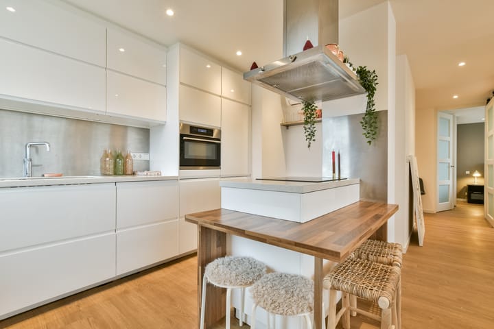 Photo 1 of Van Boshuizenstraat 485