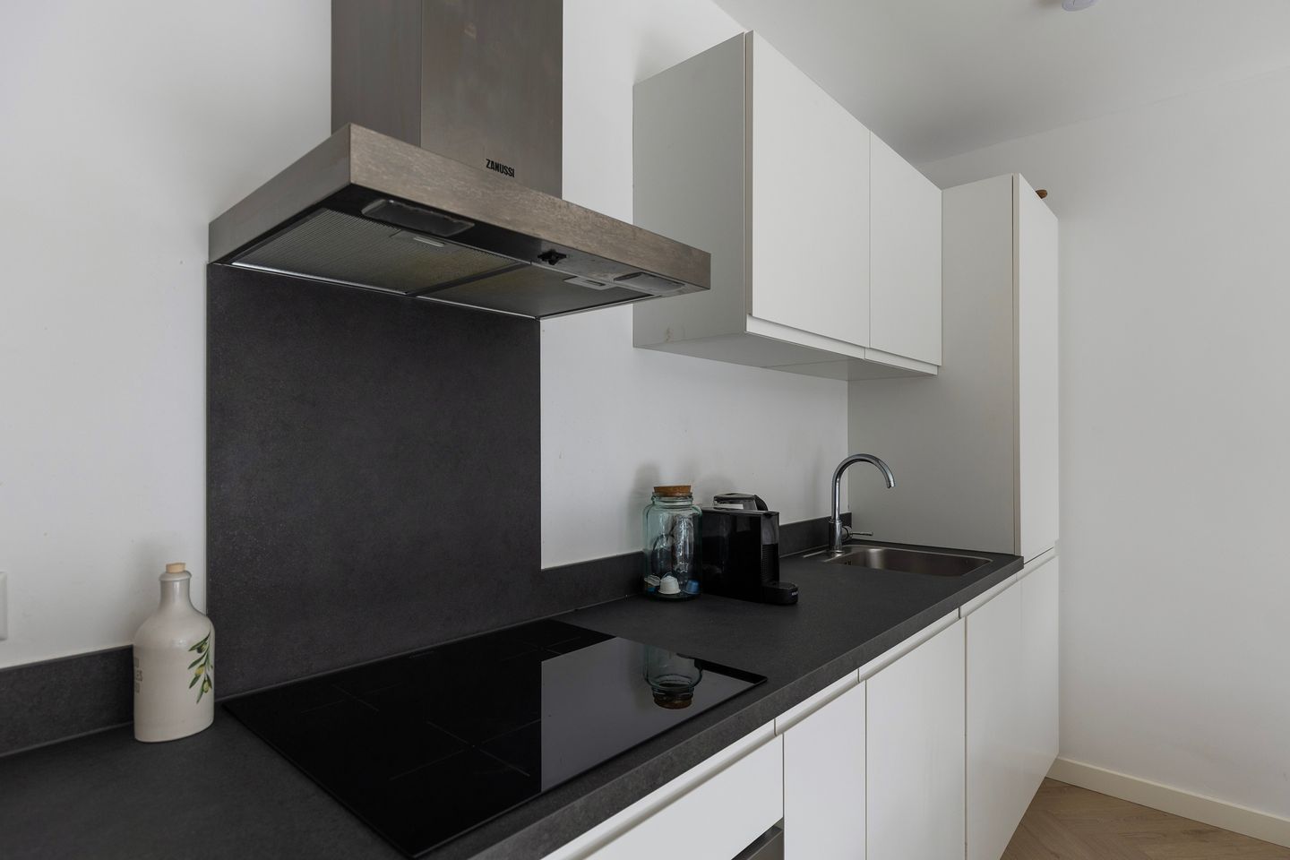 Foto 10 van Eekschillersdreef 410