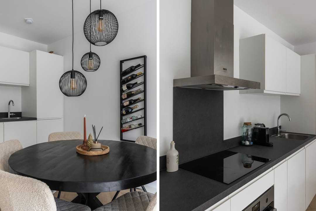 Foto 11 van Eekschillersdreef 410