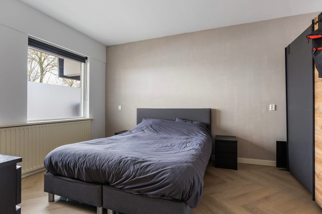 Foto 16 van Eekschillersdreef 410