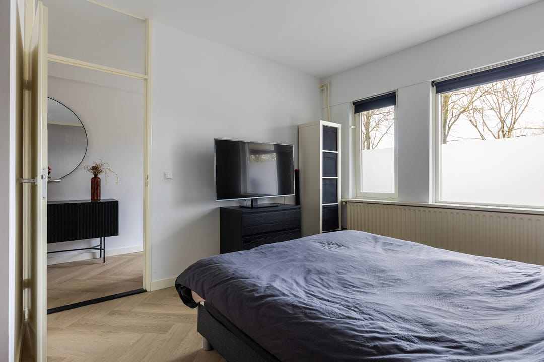 Foto 17 van Eekschillersdreef 410