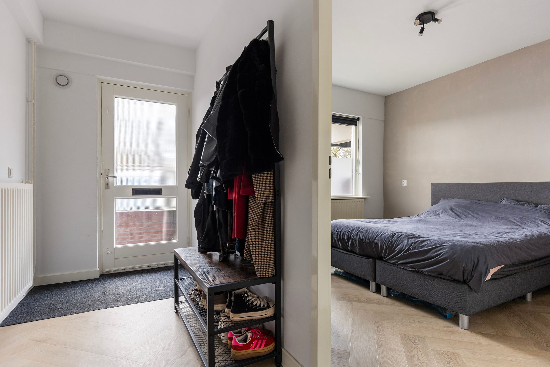 Foto 18 van Eekschillersdreef 410