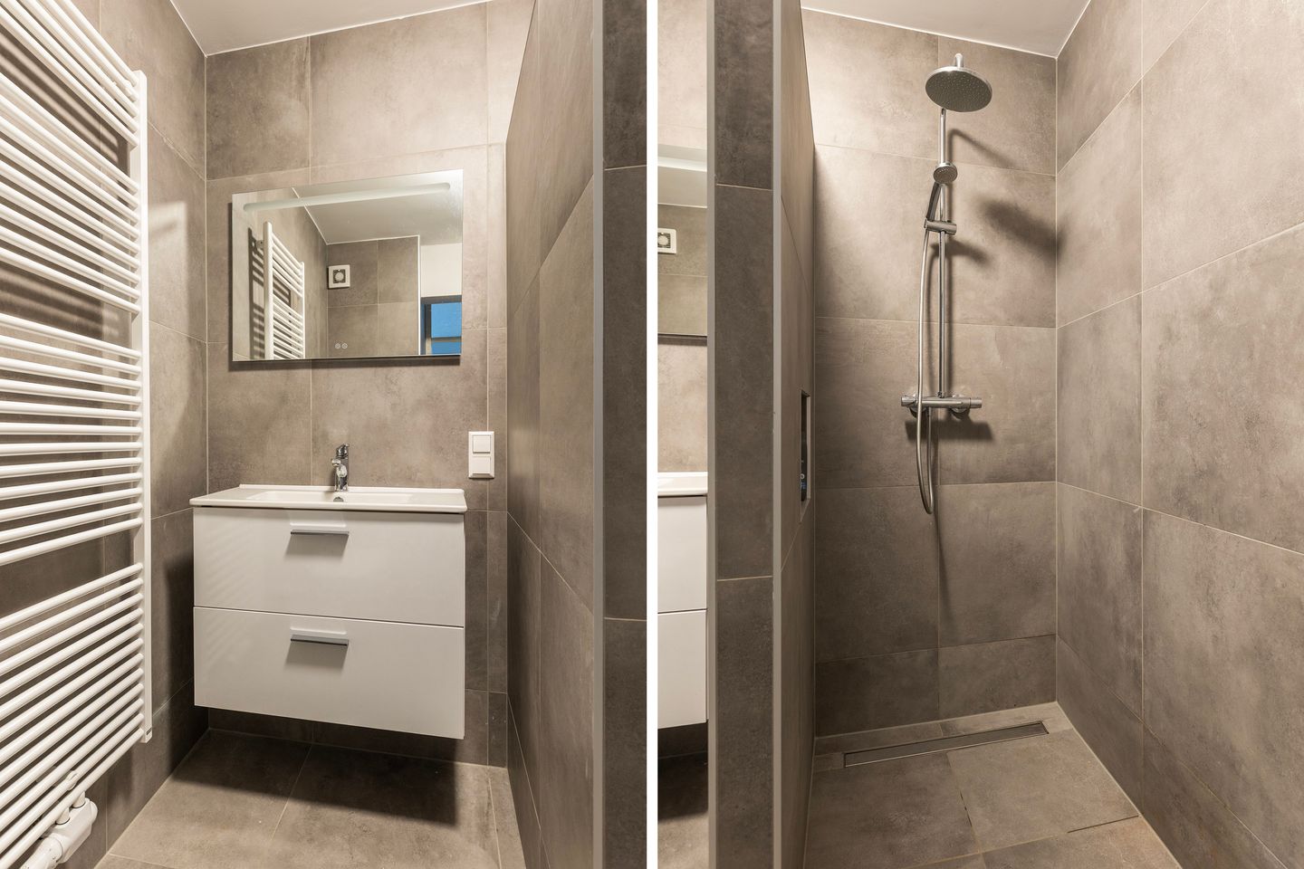 Foto 20 van Eekschillersdreef 410