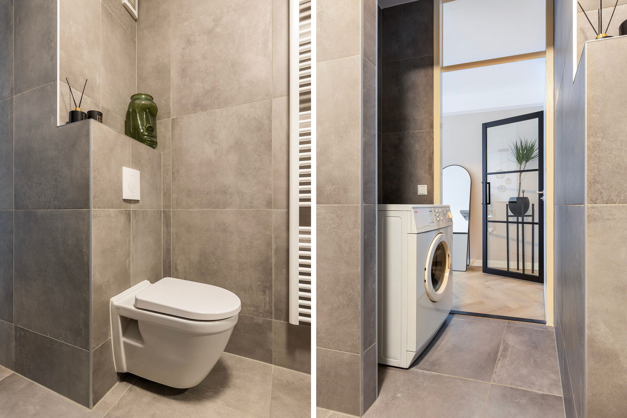 Foto 21 van Eekschillersdreef 410