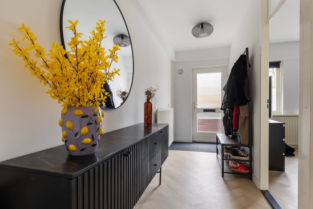 Foto 22 van Eekschillersdreef 410