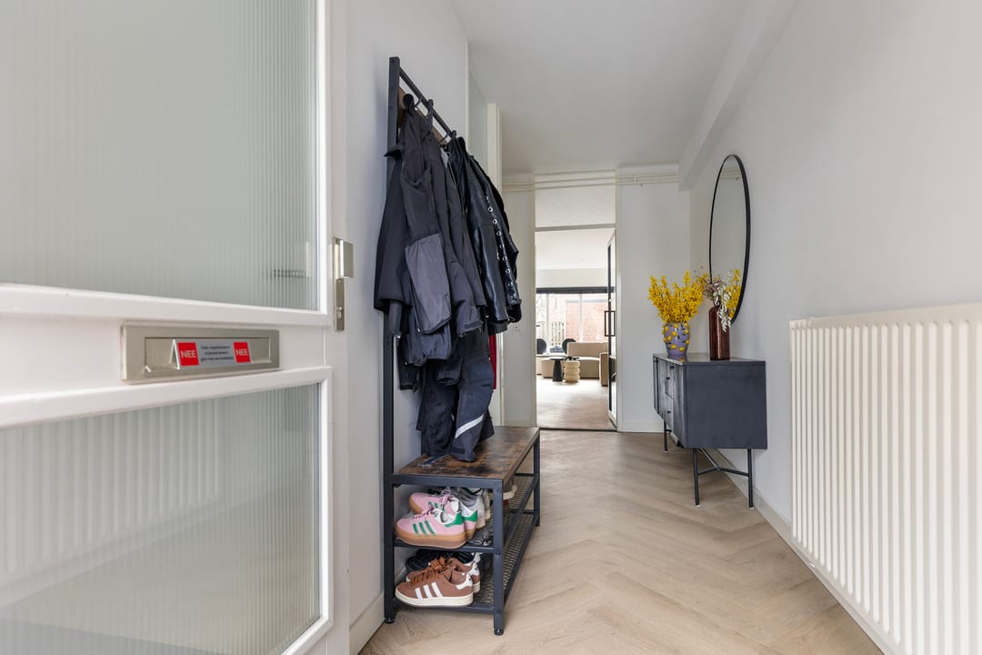 Foto 23 van Eekschillersdreef 410