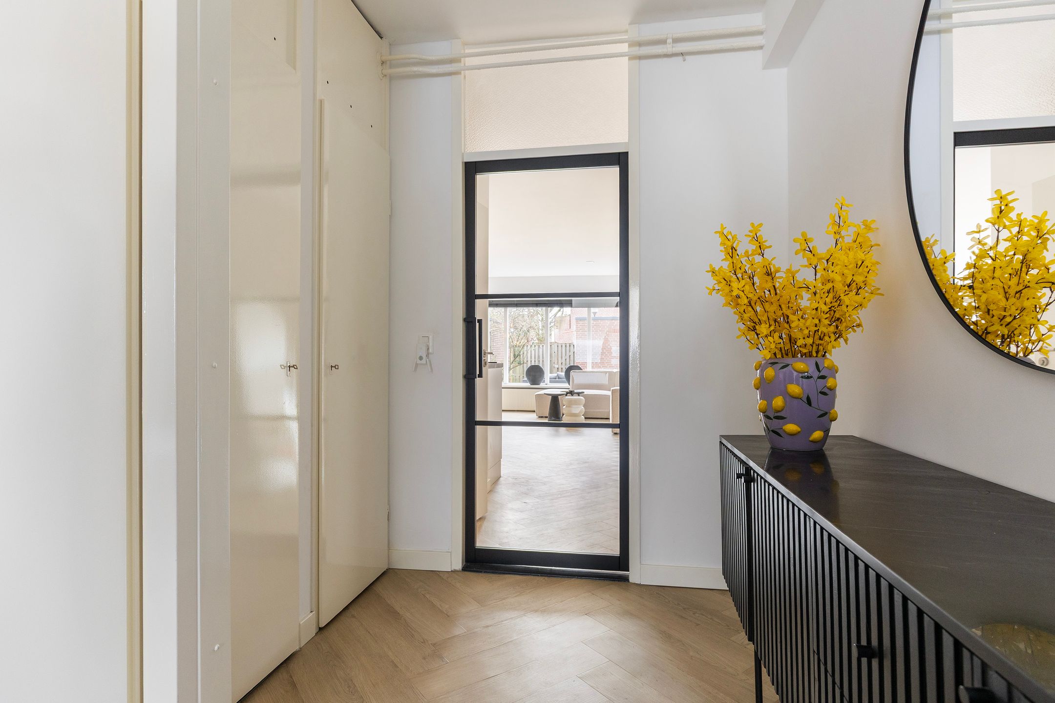 Foto 24 van Eekschillersdreef 410