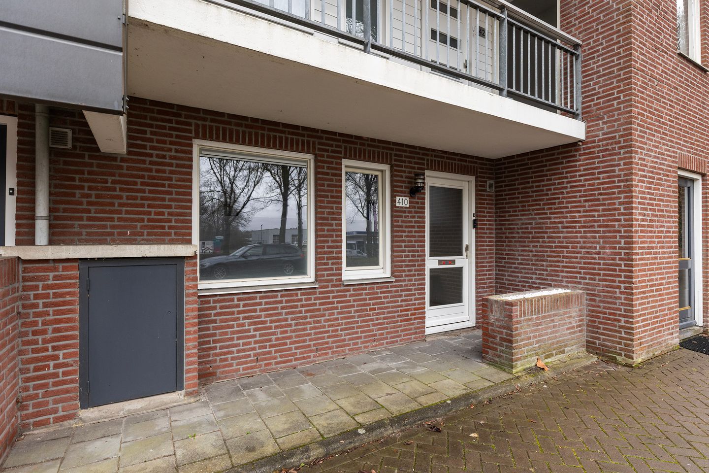 Foto 25 van Eekschillersdreef 410