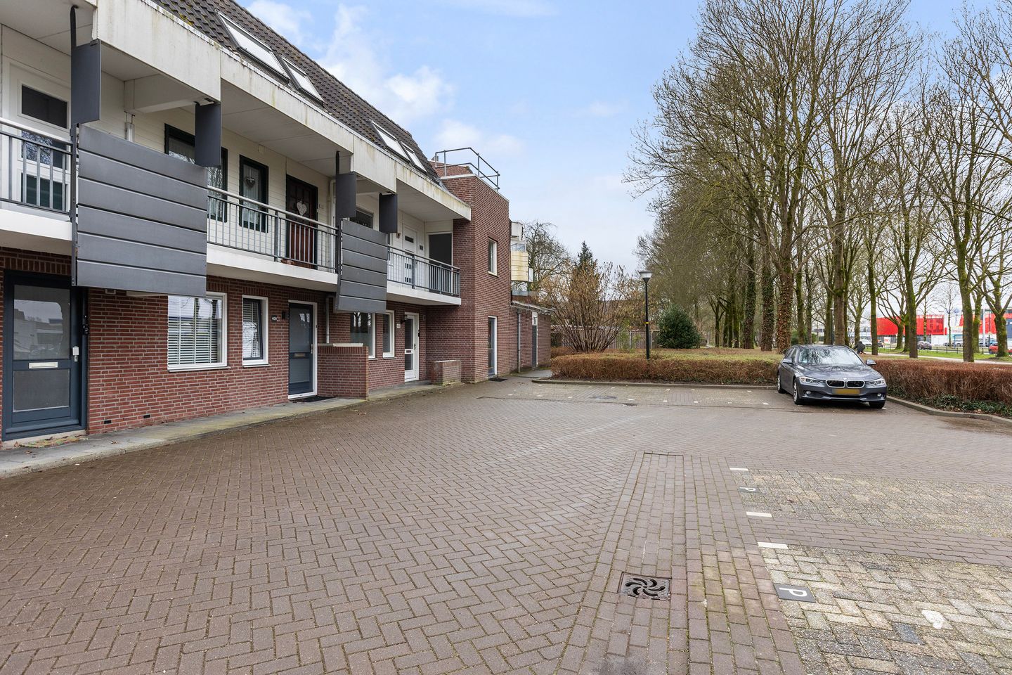 Foto 29 van Eekschillersdreef 410