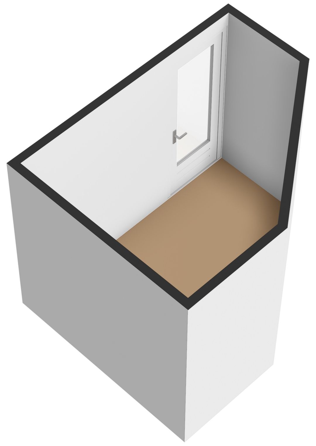 Foto 38 van Eekschillersdreef 410