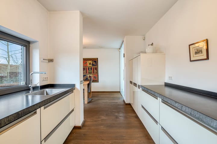 Foto 5 van Savelsbosch 27