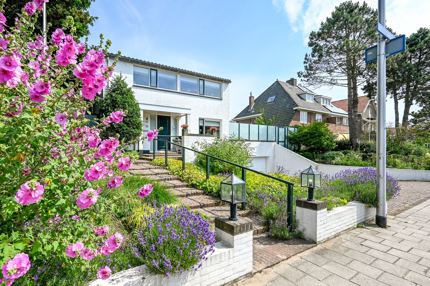 Foto 4 van Kostverlorenstraat 125-A