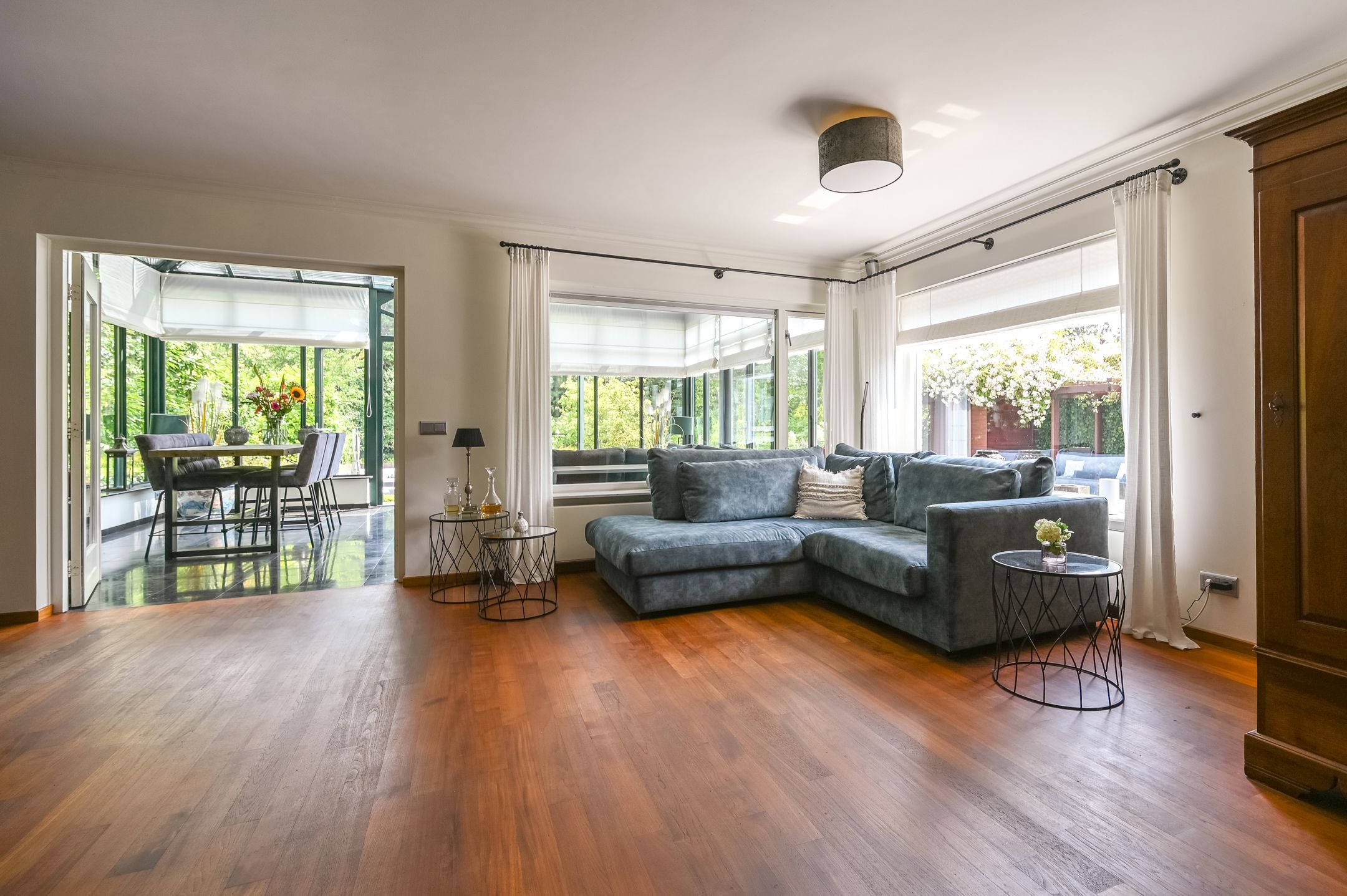 Foto 6 van Kostverlorenstraat 125-A