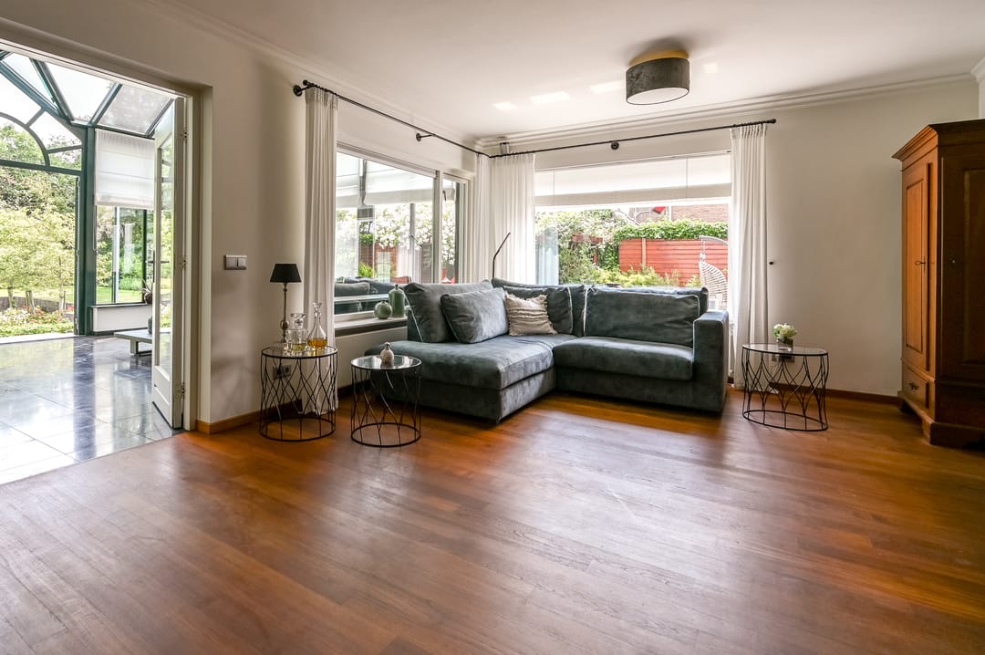 Foto 7 van Kostverlorenstraat 125-A