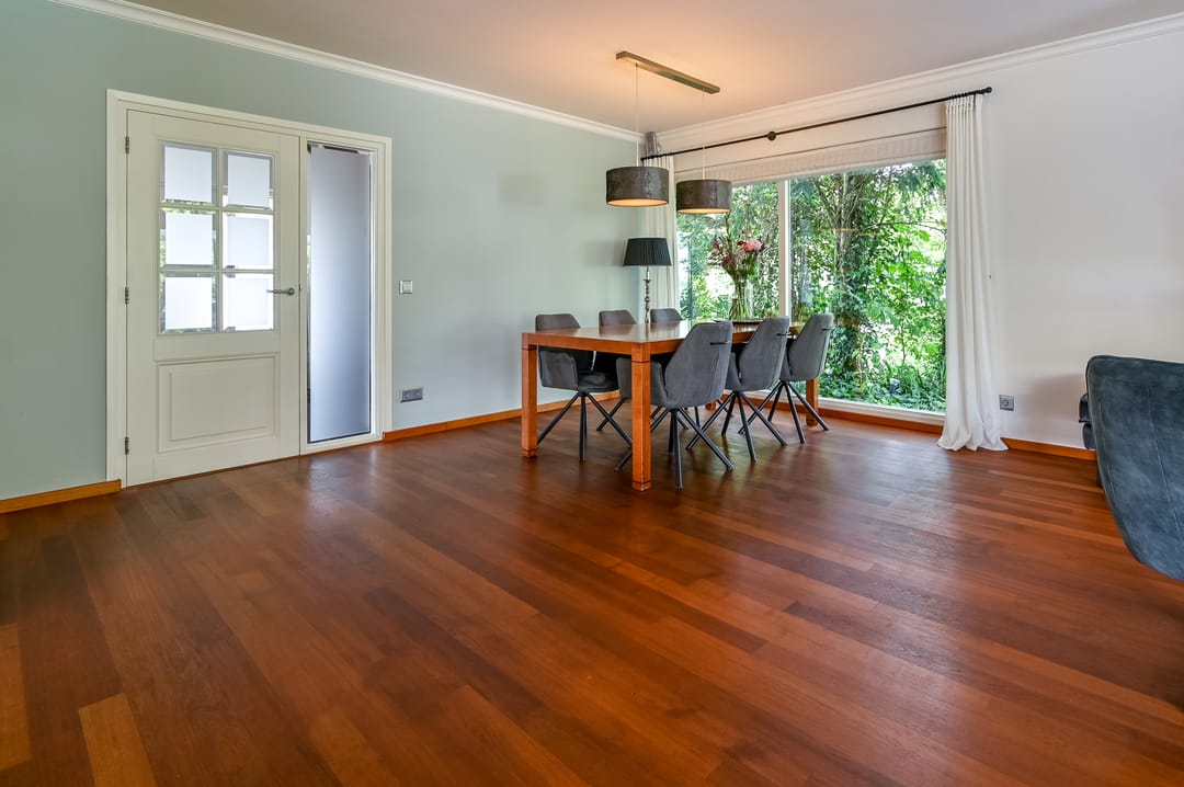 Foto 11 van Kostverlorenstraat 125-A