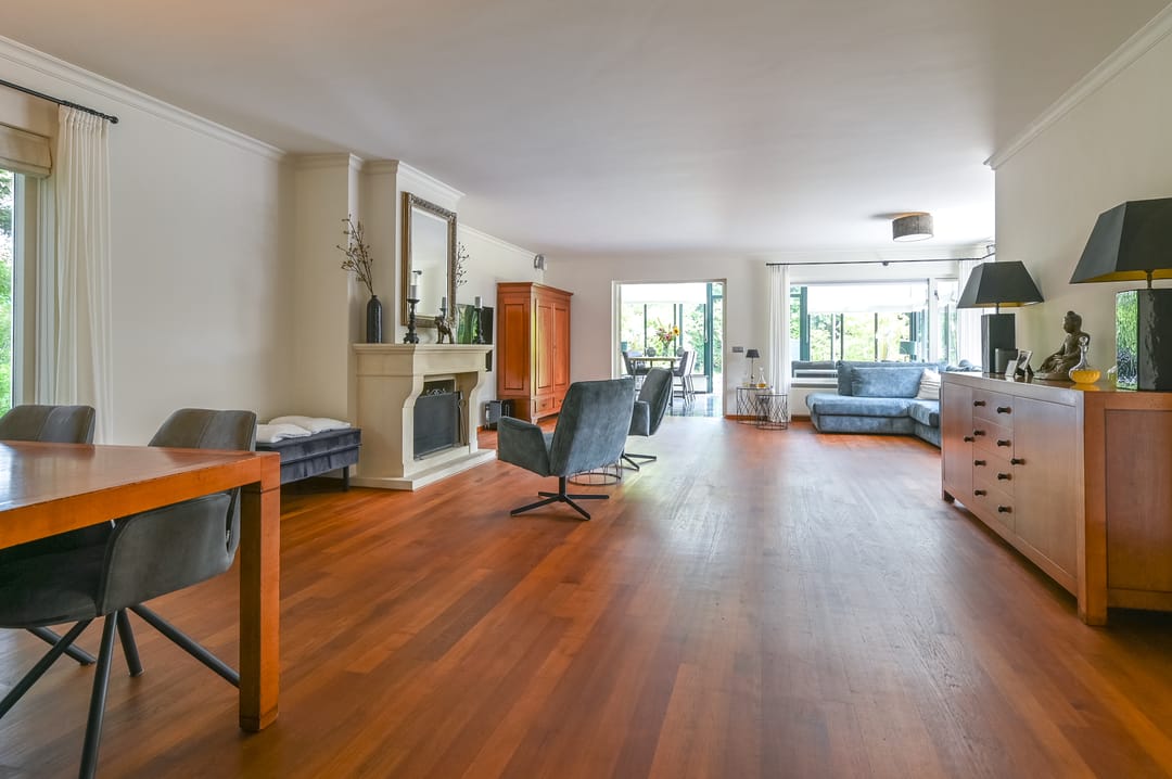 Foto 13 van Kostverlorenstraat 125-A