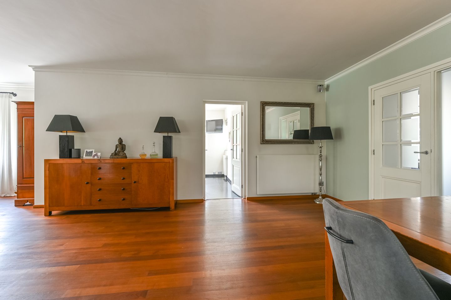 Foto 14 van Kostverlorenstraat 125-A